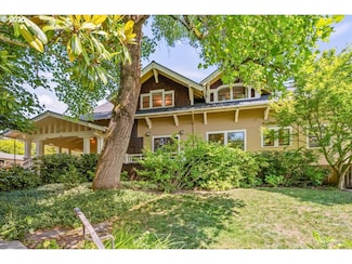 1520 SE 54th Ave, Portland, OR 97215