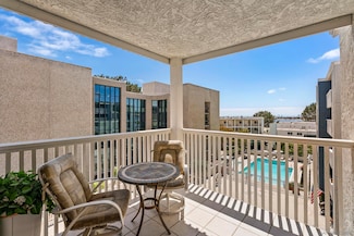 4016 Gresham St Unit D3, San Diego, CA 92109