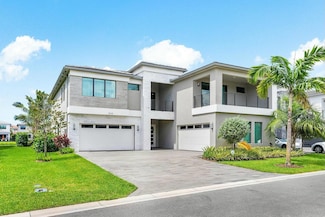 8635 Dearborn River Way, Boca Raton, FL 33496