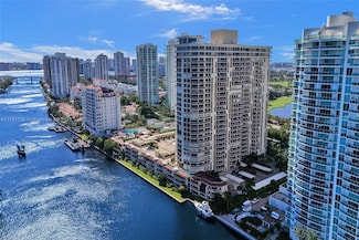 20191 E Country Club Dr Unit 2310, Aventura, FL 33180