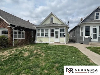 5236 S 20th St, Omaha, NE 68107