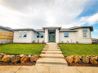 14 Quillstone Loop, Chico, CA 95928