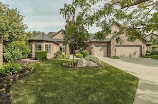 1707 N Karen Ave, Clovis, CA 93619