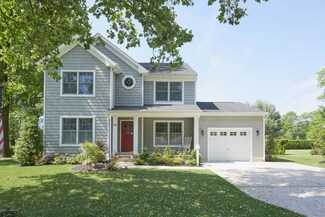 76 Maple Ave, Little Silver, NJ 07739
