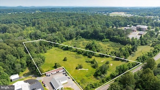 0 Main St N Unit VAMA2002288, Madison, VA 22719