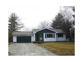 440 Ionia St, Mulliken, MI 48861