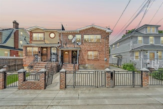 191-15 119th Ave, Saint Albans, NY 11412