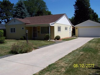 3260 Jay St, Wheat Ridge, CO 80033