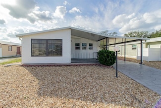 6603 Westchester Dr NE, Winter Haven, FL 33881