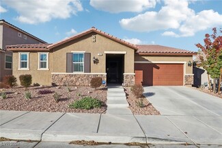 705 Coastal Lagoon St, Henderson, NV 89002