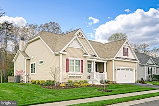 30122 Piping Plover Dr, Millsboro, DE 19966
