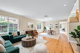 4575 Avondale Cir, Fairfield, CA 94533