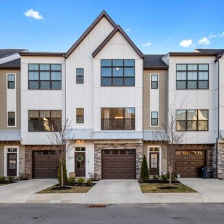 251 Stonecrest Cir, Nashville, TN 37209