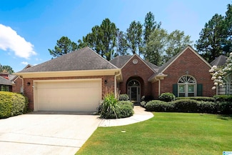 136 Southlake Ln, Birmingham, AL 35244