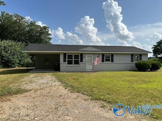 19664 Huntsville Brownsferry Rd, Tanner, AL 35671