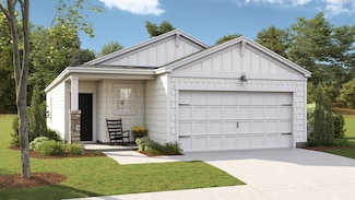 327 Pine Crest View Dr, Summerville, SC 29486