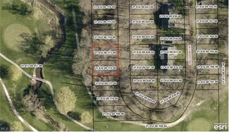 0 Sunset Dr Unit 5047361, Geneva-On-the-lake, OH 44030