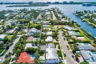 179 Arlington Rd, West Palm Beach, FL 33405