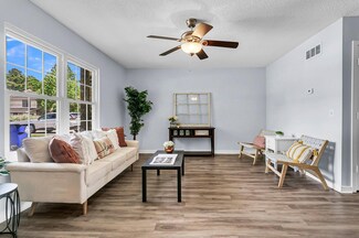 5737 Dewsbury Ln, North Charleston, SC 29418