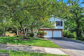 127 N 31st St, Allentown, PA 18104