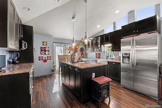 3025 S Forest St, Denver, CO 80222