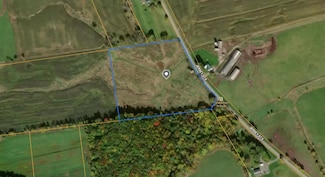 800 Jersey St, Addison, VT 05491