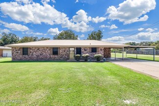 2864 Louisiana 752, Opelousas, LA 70570