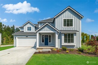 6557 156th St E, Puyallup, WA 98375