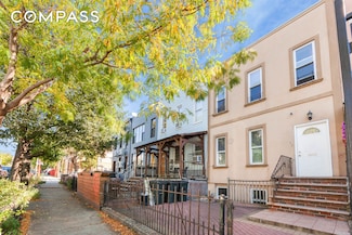 120A Covert St, Brooklyn, NY 11207