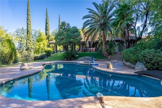 6753 Oleander Ct, Riverside, CA 92506
