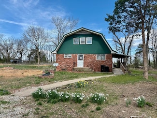 20837 State Highway 112, Cassville, MO 65625