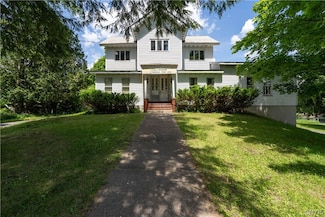 7029 W Main St, Port Leyden, NY 13433