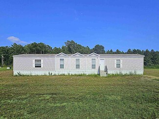 3605 Timber Ln Unit Timber Lane, Blenheim, SC 29516