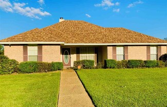 4301 Blaine Cir, Byram, MS 39272
