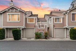 6137 Thicket Way, San Jose, CA 95119