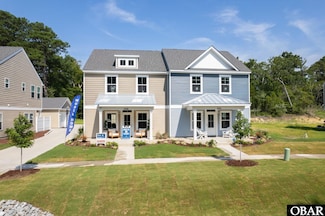 104-B Jarvis Landing Unit 6, Jarvisburg, NC 27927