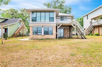 7411 Bay Rd, Mobile, AL 36605
