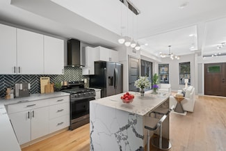 3459 John F. Kennedy Blvd, Jersey City, NJ 07307
