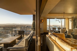 1133 14th St Unit 2900, Denver, CO 80202