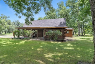 16155 County Road 946, Brazoria, TX 77422