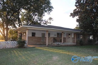 855 Church Ave, Rainsville, AL 35986