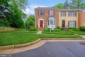 5101 Kenside Ct, Annandale, VA 22003