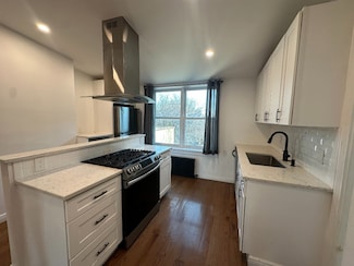 60 Union St Unit 4, Brooklyn, NY 11231