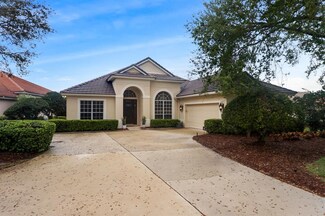1237 Saint Albans Loop, Lake Mary, FL 32746