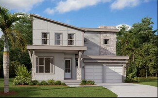 10028 Ballast Dr, Orlando, FL 32827