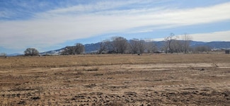 2748 N Chelsey Pkwy, Cedar City, UT 84721