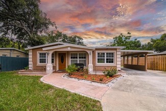 10209 N 26th St, Tampa, FL 33612