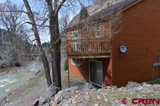 0 Main St Unit 704815, Ouray, CO 81427