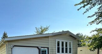 69 Candlegate Cir, Matteson, IL 60443