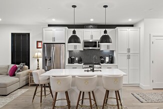 68 Armandine St Unit 3, Dorchester Center, MA 02124
